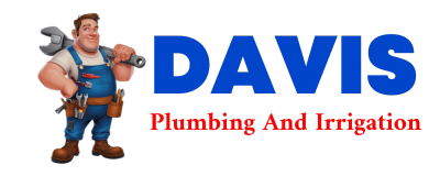 Trusted plumber in SWEET HOME